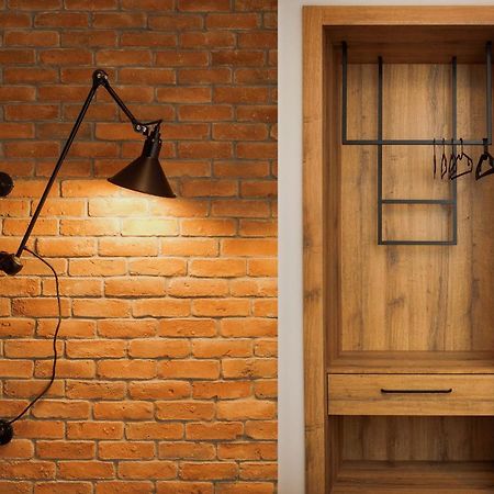 Porto Thea Alexandra Shared Pool Villa, Афитос Экстерьер фото